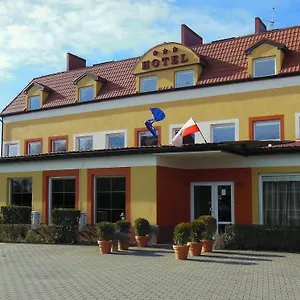 hotel-jester.hotelswroclaw.com/